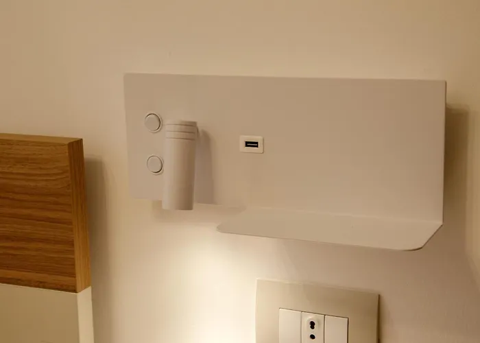 Sognando Trastevere Apartment Rome
